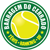 Tênis e Emagrecimento - Blog do rankingdetenis.com