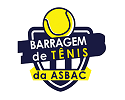 Tênis e Emagrecimento - Blog do rankingdetenis.com