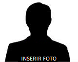 Flávio Cardoso