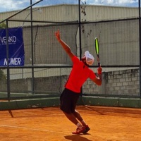 Lucas Gabriel 
