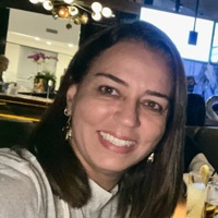 Janaina Moreira