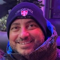 Fabricio Fleury