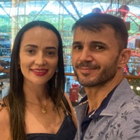 Davi