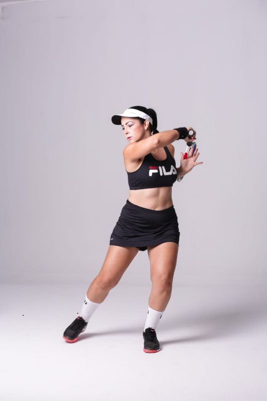 Marina Moura