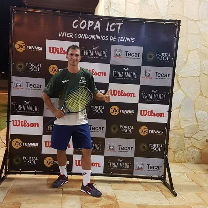 Reginaldo Ferreira