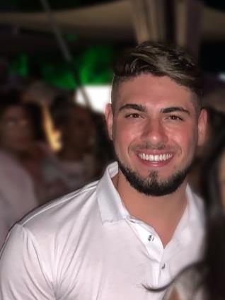 José Simões
