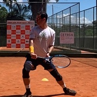 Alcides Júnior 