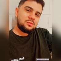 Hemerson Abreu