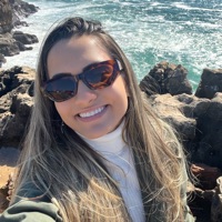 Milena Maciel