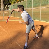 Danilo Motta