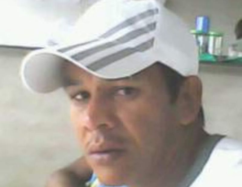 Mario Ribeiro
