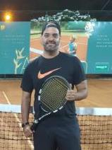 Felipe Ferreira de Souza