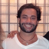 Izídio Inácio 