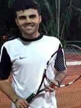 Lucas Queiroz