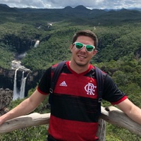 Paulo Spindola