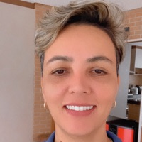 Letícia Dias 