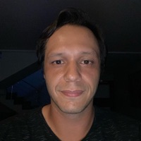 Felipe Bertolucci 