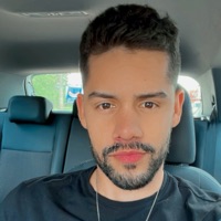 Bruno Neves
