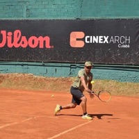 Francinaldo Barreiro