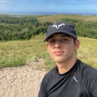 Gustavo Soares 
