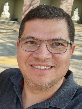 Jefferson Araujo