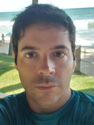 Demétrio Mendes 