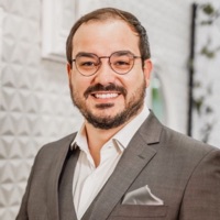 Felipe Cunha