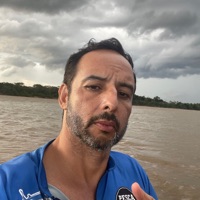 Moacir Junior