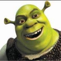 Guto Veronez 