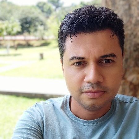 Leonardo Queiroz