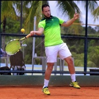 Danilo Oliveira 
