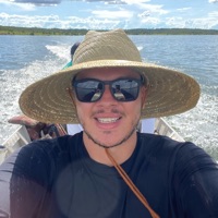João Diogo