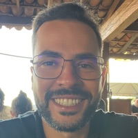 João Paulo Musse
