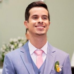 Bruno Andrade