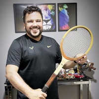 Luiz Lozi